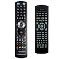 HARMAN KARDON AVR 45 RDS - remote control duplicate