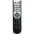 ANDERSSON RC1900 - replacement remote control