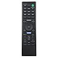SONY RMT-AH510U - replacement remote control