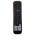 HISENSE EN2AH30H - replacement remote control