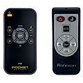 ROHNSON R-030 -
remote control
duplicate
