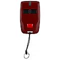 <p> Remote control radio(RF) for BFT MITTO B, B2, RCB2 VINEYARD same design and functions </p>