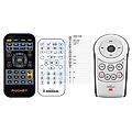 GRYPHON ATILLA - 

compatible General-branded remote control