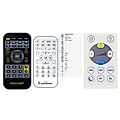 BRILONER 7080-015 - 

compatible General-branded remote control