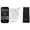 KRELL MD-20 - 

compatible General-branded remote control