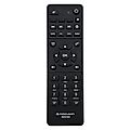 FERGUSON RCU103, Regent i101 - genuine original remote control