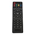 Tanix TX3 - genuine original remote control
