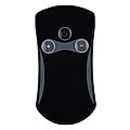 EVERFIT TFK 135 SLIM - genuine original remote control