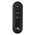 BIGZZIA HB-866-5J, TM008 - genuine original remote control