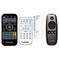EDIFIER RC25C - 

compatible General-branded remote control