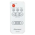 PIONEER XXD3120 - genuine original remote control
