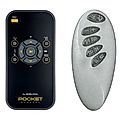 KOHLER - remote control duplicate for baths, spas, balneos, jacuzzi