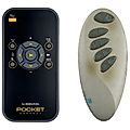 NEOMEDIAM - remote control duplicate for baths, spas, balneos, jacuzzi