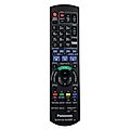 PANASONIC N2QAYB001039 - genuine original remote control