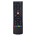 STARLIGHT RC39170 - replacement remote control