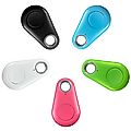 Bluetooth ANTI-LOST locator against loss - key finder and other items