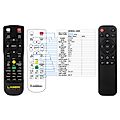 LENOVO XIAOXIN 100M - remote control with laser pointer