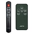 JAMO TORSTEN 360 - 

compatible General-branded remote control