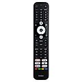 HISENSE HTR-U32G - genuine original remote control with voice control
