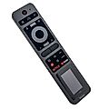 HAIER 70063430 - genuine original remote control with voice control
