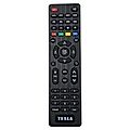 TESLA TE-343 - genuine original remote control