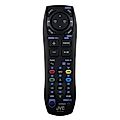 JVC RM-RK254 - genuine original remote control