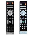 ACER PD727 - genuine original remote control