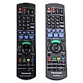 PANASONIC N2QAYB001046 - genuine original remote control