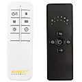 CAPLE RC001 433,92 MHz, 75470140400, 44002410429 - 

remote control
 duplicate