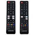 SAMSUNG BN59-01483E (BN59-01483C) - genuine original remote control