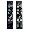 MARANTZ RC037SR - genuine original remote control