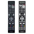 MARANTZ RC039SR - genuine original remote control