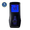 Remote control REPAIR – JOTUL 157495 ProFlame II