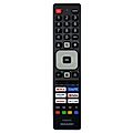 SHARP AQUOS SHW/RMC/0159N - genuine original remote control