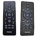 PHILIPS 996510065694 - original genuino control remoto