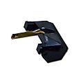 Punto de repuesto para tocadiscos DUAL DN 352, VN 35 E