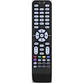 THOMSON RC1994906 - original remote control 2nd class