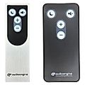 Audioengine A5+, HD6 luxury metal remote - original genuino control remoto