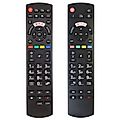PANASONIC RC42128, 30100898 - mando a distancia de reemplazo