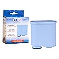 PHILIPS AquaClean CA6903/10 - replacement water filter for coffee machine