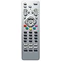 THOMSON RCT311DBM1 - remote control, replacement
