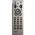 THOMSON RCT311DEM1 - original remote control