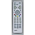 Original Remote Control THOMSON RCT311TT1G
