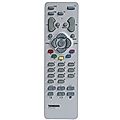 Original Remote Control THOMSON RCT311TRM1