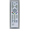 Original Remote Control THOMSON RCT311TM1G