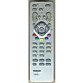 Original Remote Control THOMSON RCT311TNM1