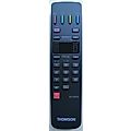 Original Remote Control THOMSON RCT3003