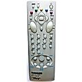 THOMSON RCT110SA1 - original remote control