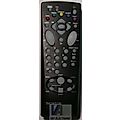 THOMSON RC8002N, RC8004M - original remote control