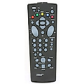 THOMSON RC8002N, RC8004M - replacement remote control